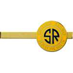 Southern Railway Railroad Southern Railway Railroad
