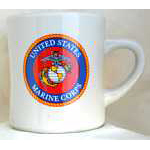  United States Marine Corps Military