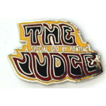  The Judge Special GTO Auto Hat Pin