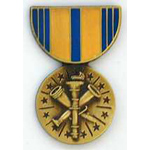  Armed Forces Miniature Military Medal Mil Hat Pin