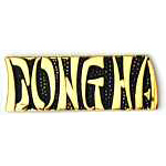  Dong Ho Mil Hat Pin