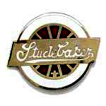 Studebaker Automotive