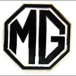 MG Automotive
