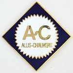 AC Logo Misc