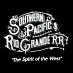  Southern Pacific & Rio Grand Railroad