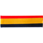  Navy Presidential Unit Citation Military