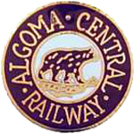 Algoma Central Railway