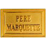  Pere Marquette RR Hat Pin