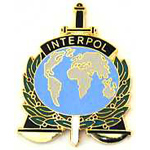  Interpol Fire-EMT