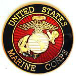 Marine Corp Military