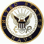United States Navy Military