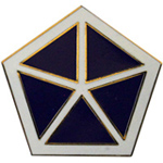 V Corp CSP Military