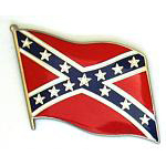 Confederate Flag Misc
