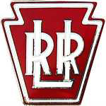 Long Island RR Railroad