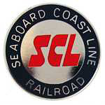 Seaboard Coast Line Railroad