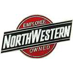 North Western 'Employee Owned' Railroad