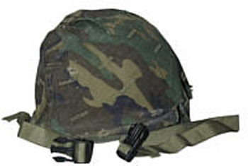  Unites States Army Helmet Military Hat