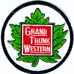 3in. RR Patch Grand Trunk